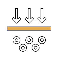 Membranstoffe