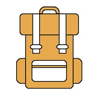 Taschen Zubehör