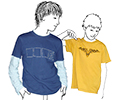 T-Shirt-fuer-Jungs