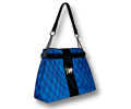 Schnittmuster Taschen Handtasche 'Cadena'