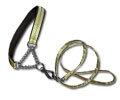 Schnittmuster Dies und Das gepolstertes Halsband