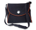 Männertasche