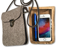 Mini-Tasche-02-