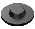 Fidlock stackable einbauen