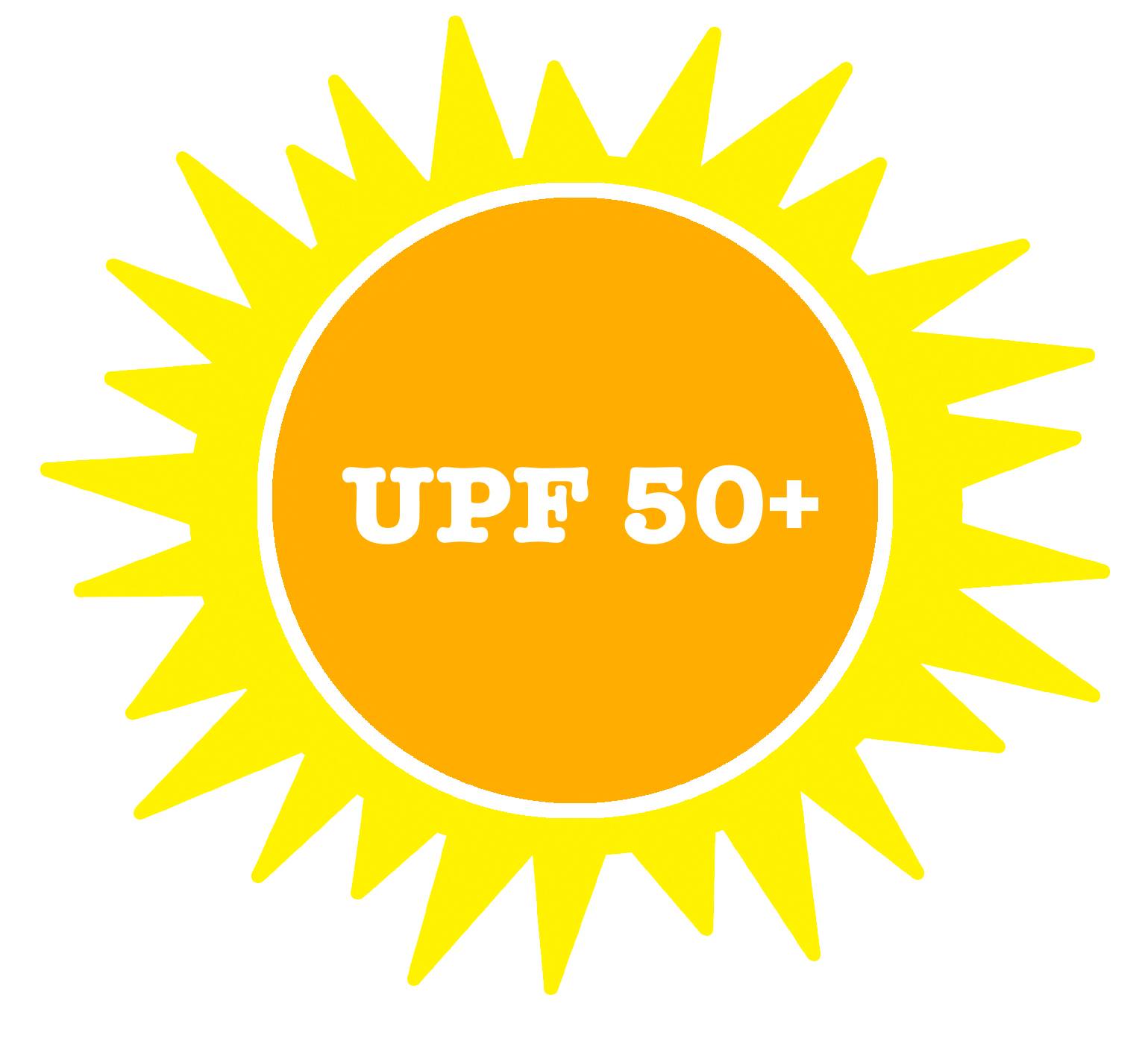 UPF50+