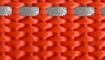 orange title=