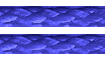 blau title=