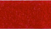 rot title=