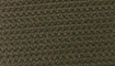 oliv title=