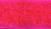 neon-pink title=