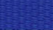 royal title=