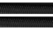 schwarz title=