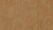 sahara title=