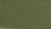 oliv title=