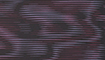 leo blau title=