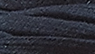 schwarz title=