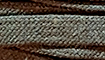 oliv title=