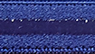 navy title=