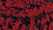 grau-rot title=