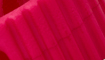 pink title=