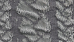 grau title=