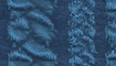 blau title=