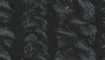 schwarz title=