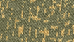 khaki-senf title=