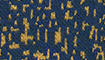 navy-senf title=
