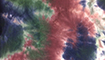 Farbe 1 title=