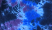 Farbe 2 title=