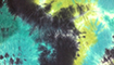 Farbe 3 title=