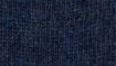 jeansblau title=