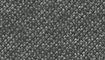 grau title=