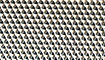 silber title=