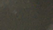 schwarz title=