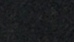 schwarz title=