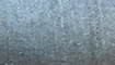 hellblau title=