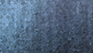 jeansblau title=