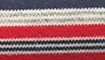 rot-marine title=