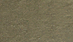 khaki title=