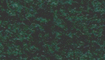 dunkelgrn title=