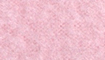 rosa title=