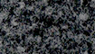 dunkelgrau title=