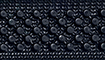 schwarz title=