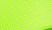 neongrün title=