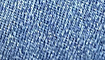 jeans hell title=