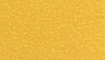 gelb title=