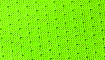 neongrün title=