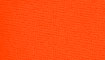 neonorange/schwarz title=